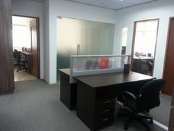 Wcega Tower (D23), Factory #140374402